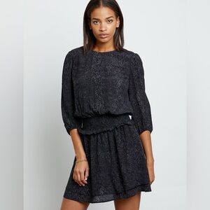 Rails Inez Dress